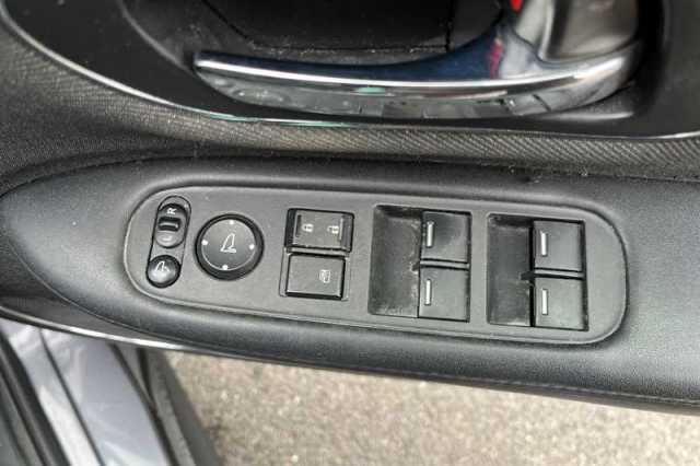 Honda HR-V 1.5 I-VTEC SE 5DR 