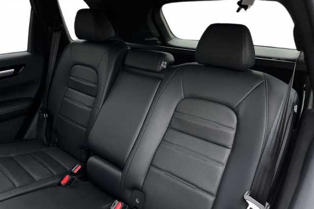 Honda CR-V 2.0 EPHEV ADVANCE TECH 5DR ECVT 