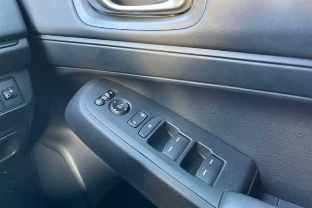 Honda HR-V Hybrid 1.5 EHEV ELEGANCE 5DR CVT 