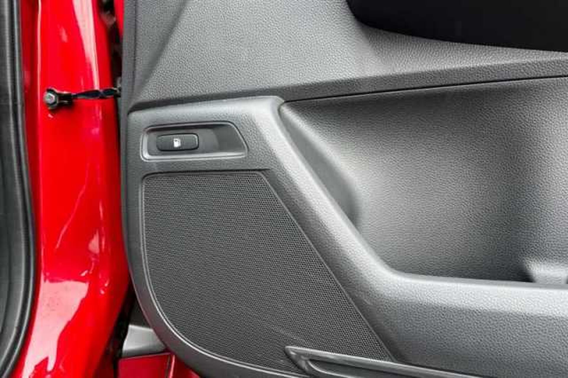 Honda CR-V e:PHEV 2.0 EPHEV ADVANCE TECH 5DR ECVT 