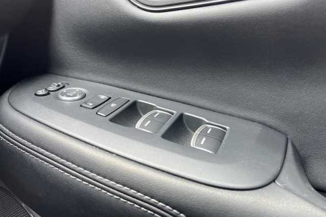 Honda ZR-V e:HEV 2.0 EHEV SPORT 5DR CVT 