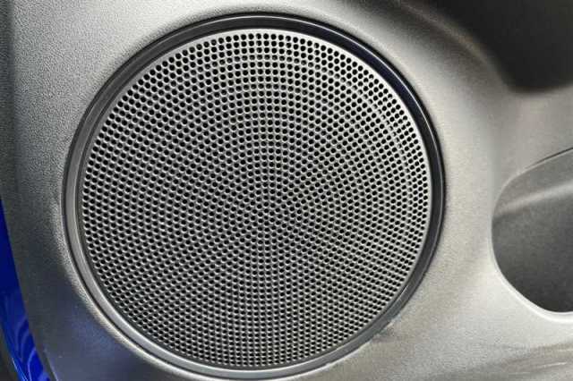 Honda ZR-V e:HEV 2.0 EHEV SPORT 5DR CVT 