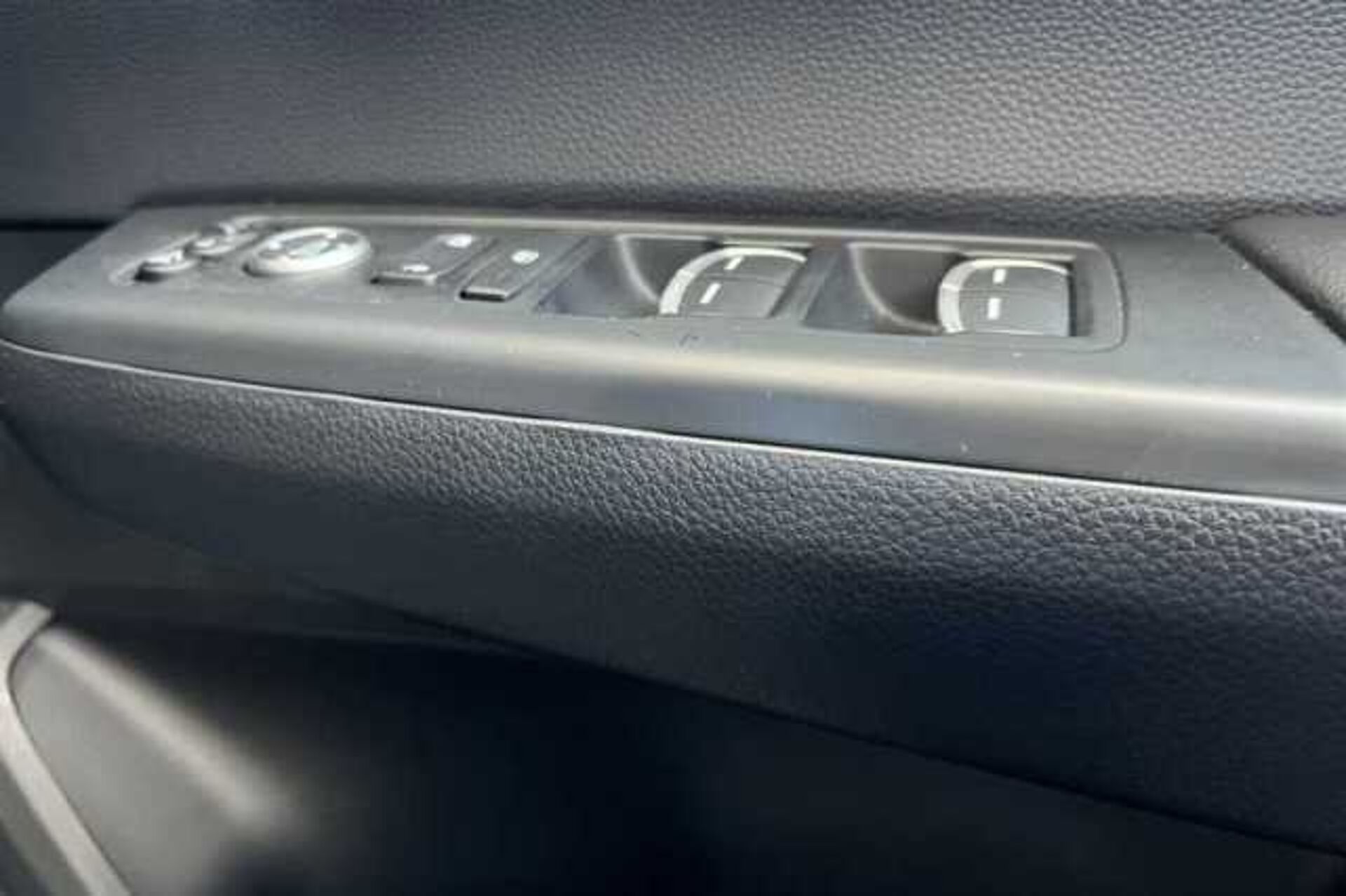 Honda CR-V e:PHEV 2.0 EPHEV ADVANCE TECH 5DR ECVT 