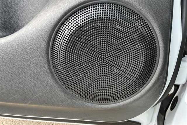 Honda Jazz Hybrid 1.5 I-MMD HYBRID CROSSTAR ADVANCE 5DR ECVT 