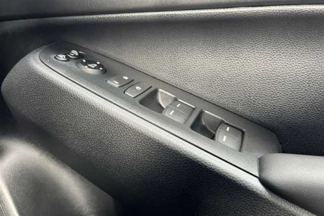 Honda HR-V Hybrid 1.5 eHEV Elegance 5dr CVT 