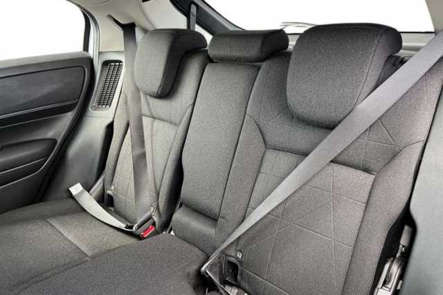 Honda HR-V e:HEV 1.5 EHEV ELEGANCE 5DR CVT 