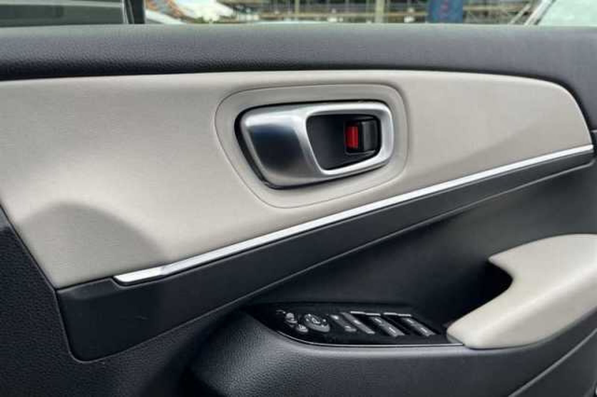 Honda HR-V e:HEV 1.5 eHEV Advance Style 5dr CVT 