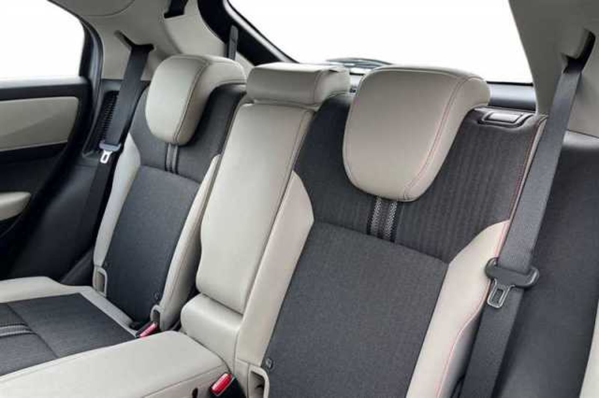 Honda HR-V e:HEV 1.5 eHEV Advance Style 5dr CVT 