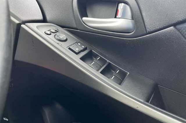 Honda Civic 1.8 i-VTEC SE Plus 5dr Auto 