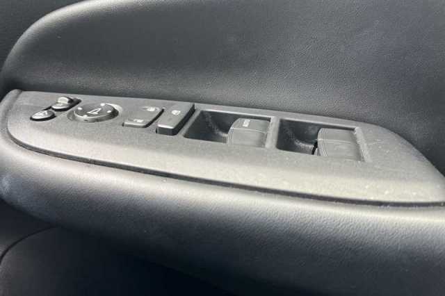 Honda Jazz Hybrid 1.5 i-MMD Hybrid SR 5dr eCVT 