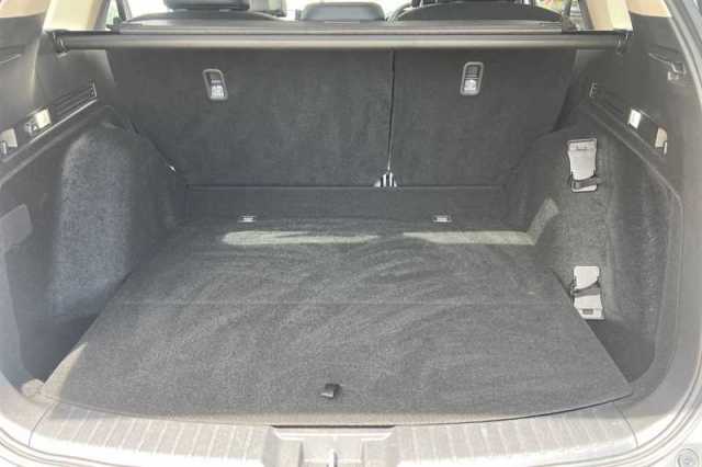 Honda CR-V e:HEV 2.0 eHEV Elegance 5dr eCVT 