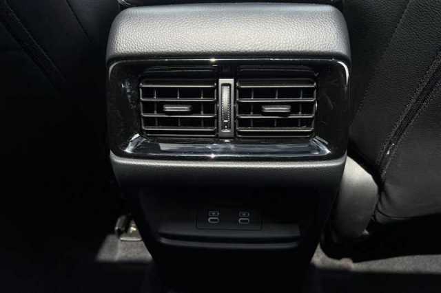 Honda CR-V e:HEV 2.0 eHEV Elegance 5dr eCVT 