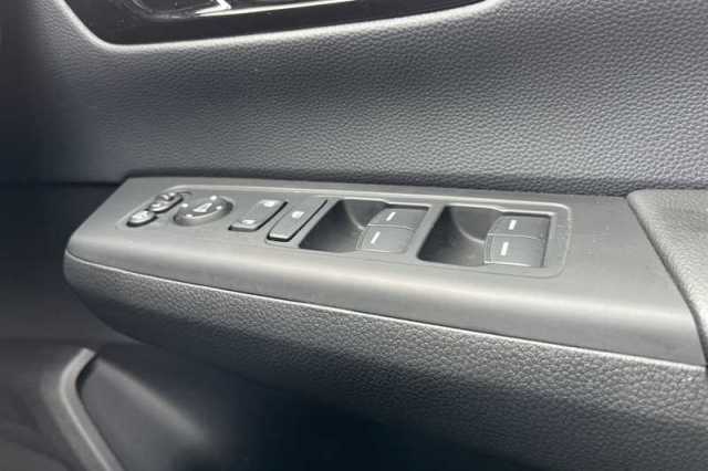 Honda CR-V e:HEV 2.0 eHEV Elegance 5dr eCVT 