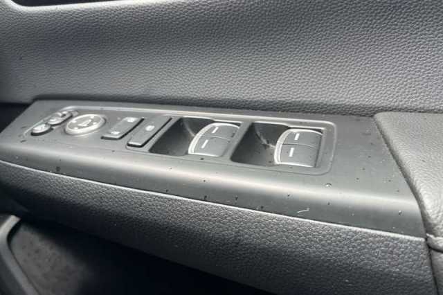 Honda CR-V e:HEV 2.0 eHEV Advance 5dr eCVT 