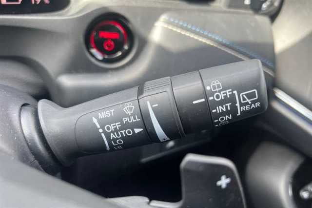 Honda e:Ny1 150kW Elegance 69kWh 5dr Auto 