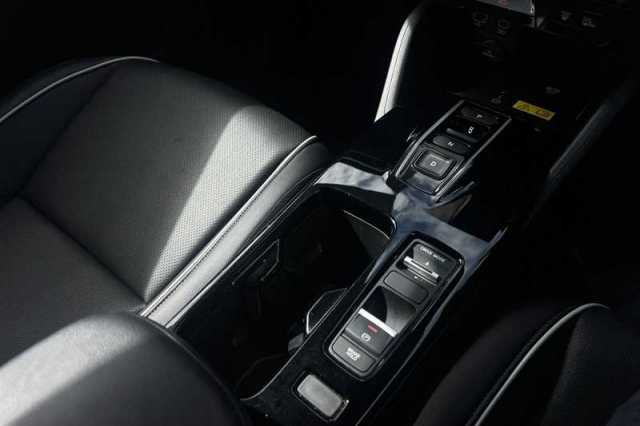 Honda e:Ny1 150kW Elegance 69kWh 5dr Auto 