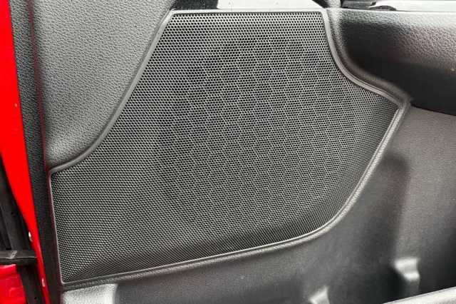 Honda CR-V Hybrid 2.0 i-MMD Hybrid EX 5dr eCVT 