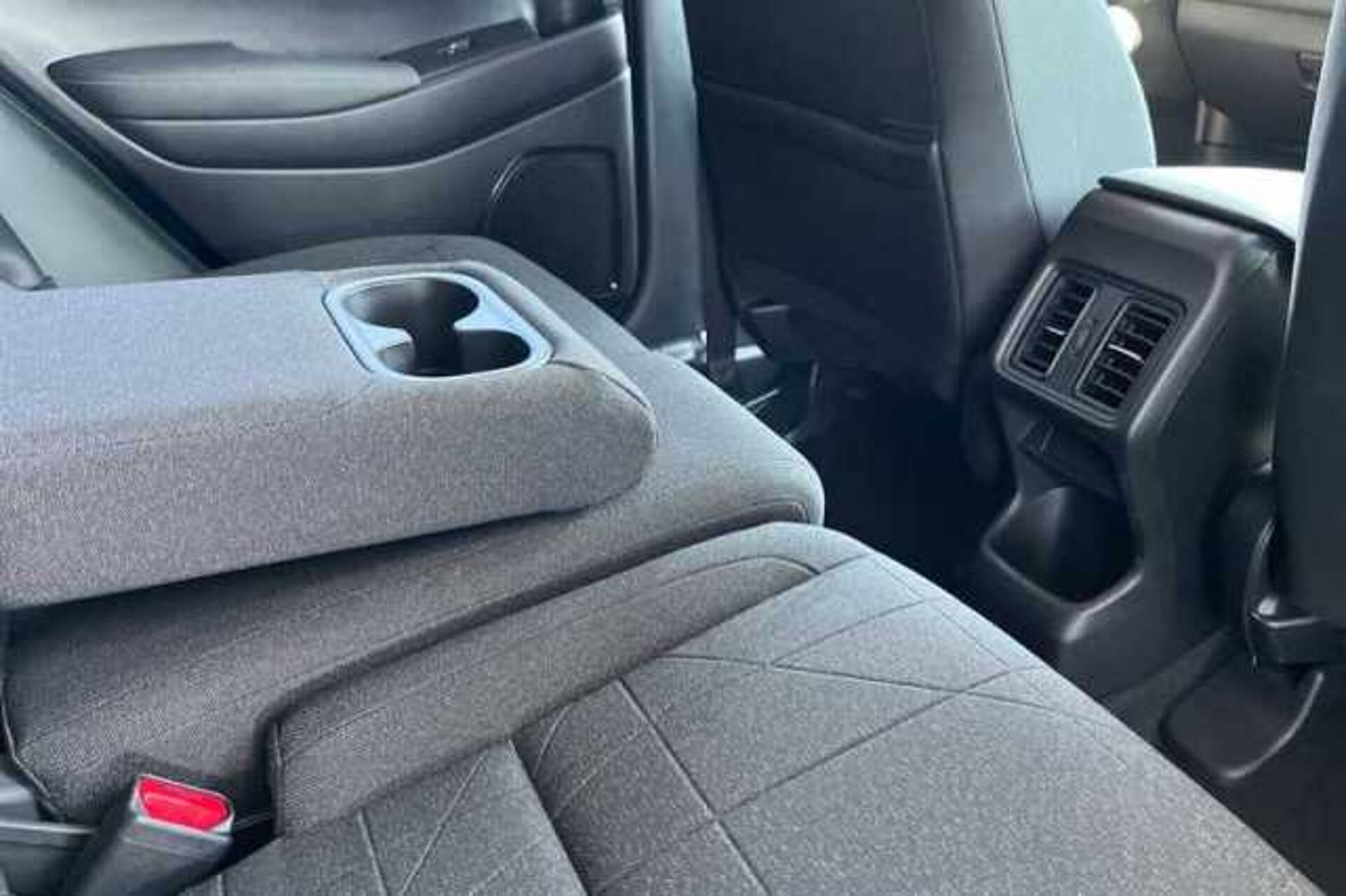 Honda HR-V e:HEV 1.5 eHEV Elegance 5dr CVT 