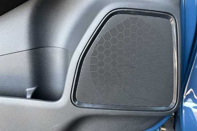 Honda HR-V e:HEV 1.5 eHEV Advance 5dr CVT 