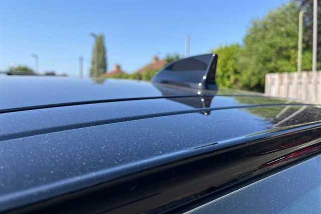 Honda Jazz Hybrid 1.5 I-MMD HYBRID ELEGANCE 5DR ECVT 