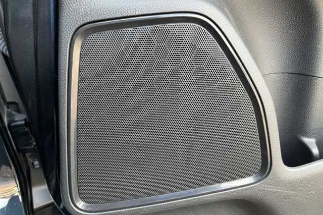 Honda HR-V e:HEV 1.5 EHEV ADVANCE STYLE 5DR CVT 