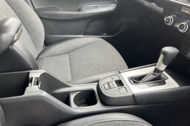 Honda Jazz Hybrid 1.5 i-MMD Hybrid SR 5dr eCVT 