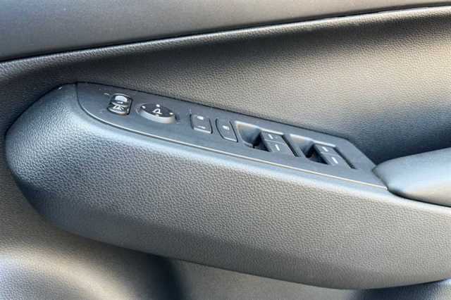 Honda HR-V e:HEV 1.5 eHEV Elegance 5dr CVT 