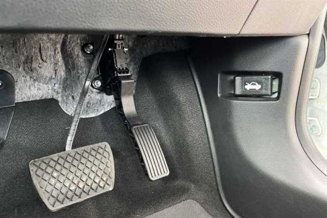 Honda Jazz Hybrid 1.5 i-MMD Hybrid SE 5dr eCVT 