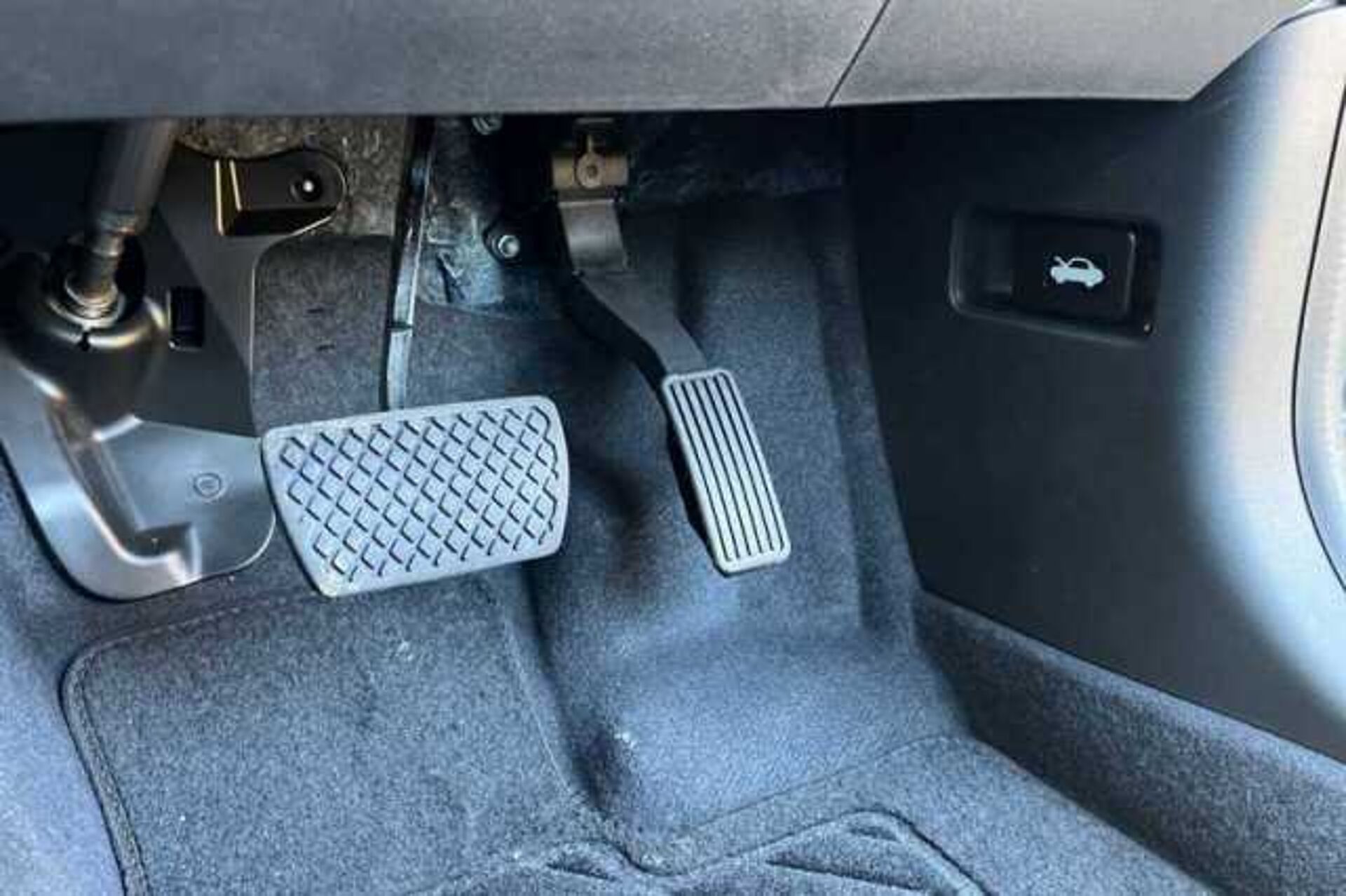 Honda ZR-V e:HEV 2.0 eHEV Elegance 5dr CVT 