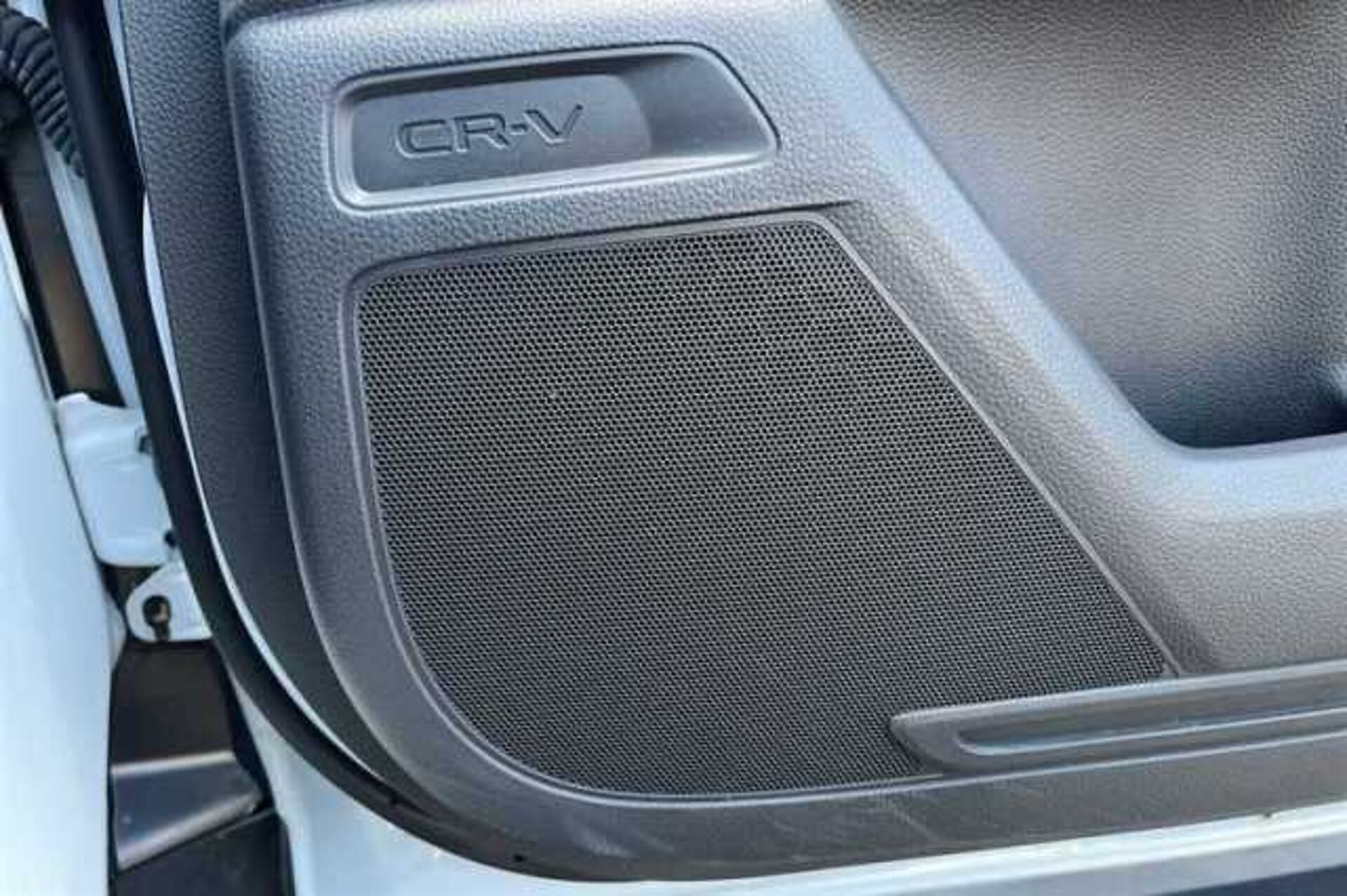 Honda CR-V Hybrid 2.0 eHEV Advance 5dr eCVT 