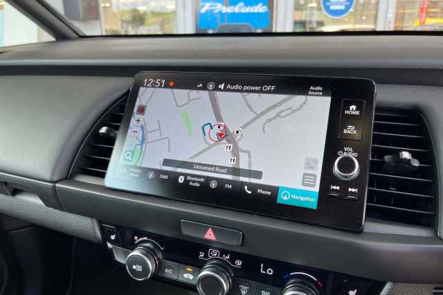 Honda Jazz Hybrid 1.5 I-MMD HYBRID CROSSTAR ADVANCE 5DR ECVT 