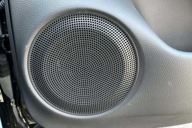 Honda Jazz Hybrid 1.5 I-MMD HYBRID CROSSTAR ADVANCE 5DR ECVT 