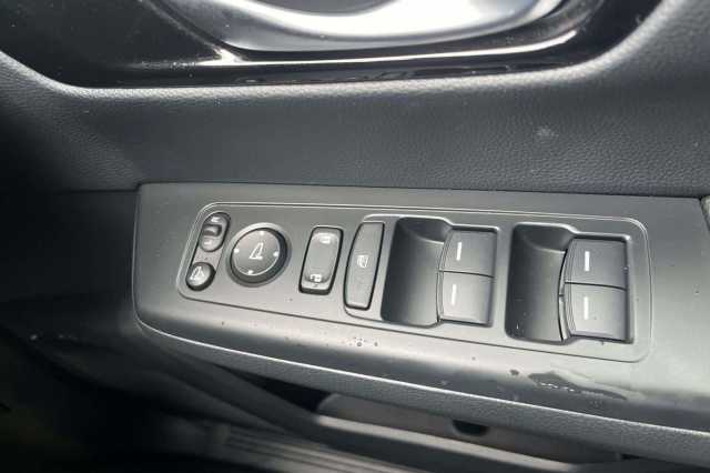 Honda CR-V e:HEV 2.0 EHEV ELEGANCE 5DR ECVT 