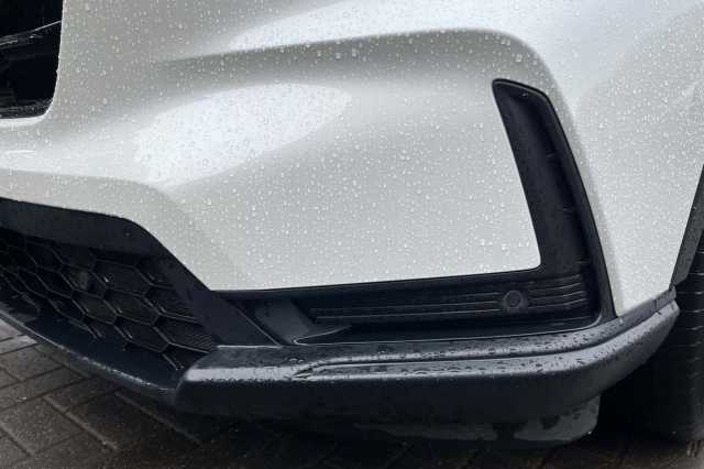Honda CR-V e:HEV 2.0 EHEV ELEGANCE 5DR ECVT 