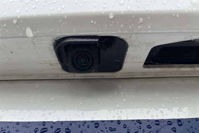 Honda CR-V e:HEV 2.0 EHEV ELEGANCE 5DR ECVT 