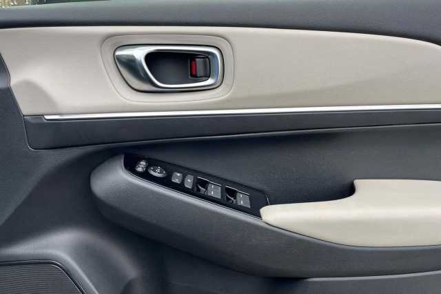 Honda HR-V e:HEV 1.5 eHEV Advance Style 5dr CVT 