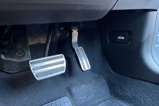 Honda Civic e:HEV 2.0 eHEV Advance 5dr CVT 