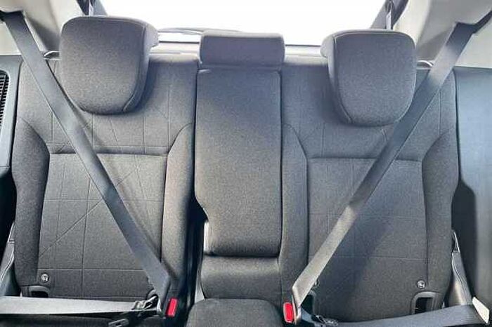 Honda HR-V Hybrid 1.5 EHEV ELEGANCE 5DR CVT 