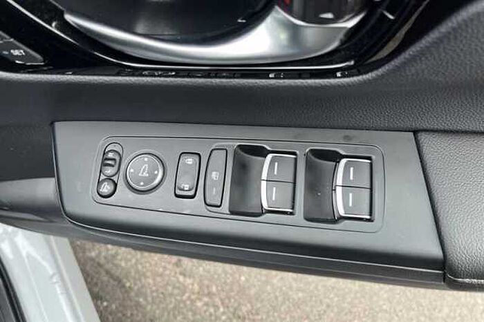 Honda CR-V Hybrid 2.0 EHEV ADVANCE 5DR ECVT 