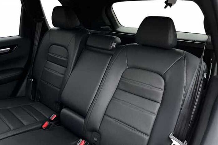 Honda CR-V 2.0 EPHEV ADVANCE TECH 5DR ECVT 