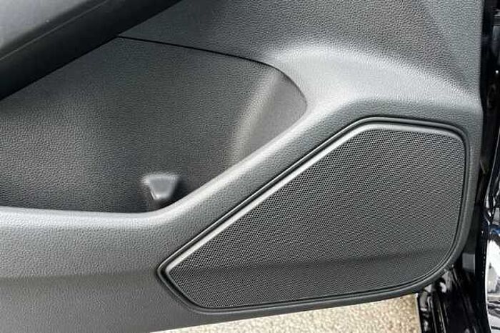 Honda Civic Hybrid 2.0 EHEV ELEGANCE 5DR CVT 