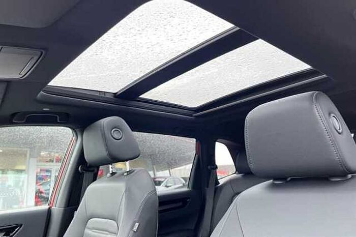 Honda CR-V e:PHEV 2.0 EPHEV ADVANCE TECH 5DR ECVT 