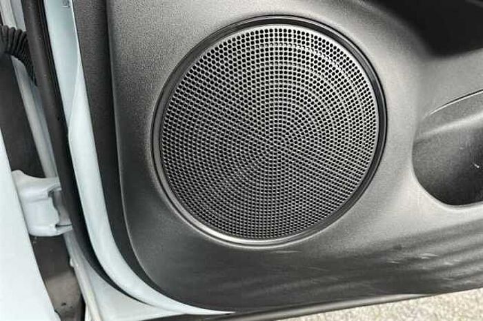 Honda ZR-V e:HEV 2.0 EHEV ELEGANCE 5DR CVT 