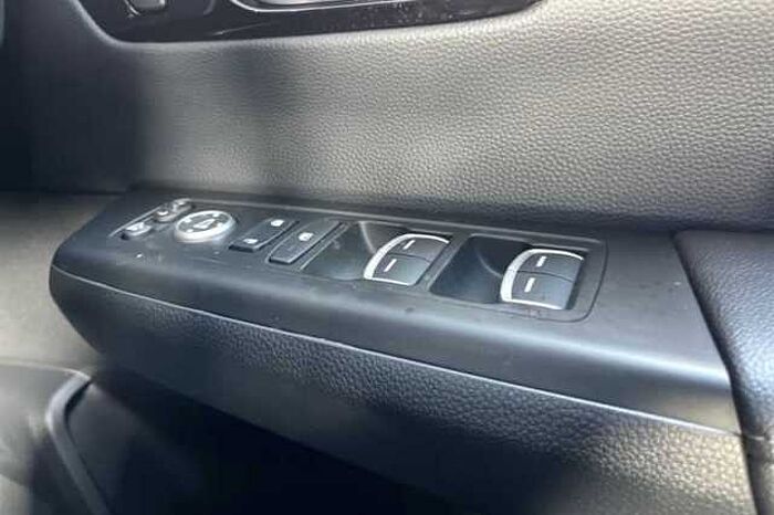 Honda CR-V 2.0 EPHEV ADVANCE TECH 5DR ECVT 