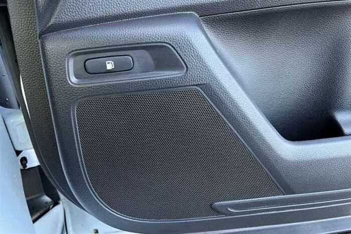 Honda CR-V 2.0 EPHEV ADVANCE TECH 5DR ECVT 