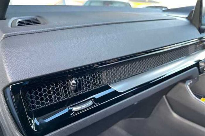 Honda CR-V 2.0 EPHEV ADVANCE TECH 5DR ECVT 