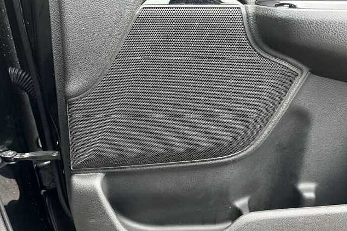 Honda CR-V Hybrid 2.0 I-MMD HYBRID EX 5DR ECVT 