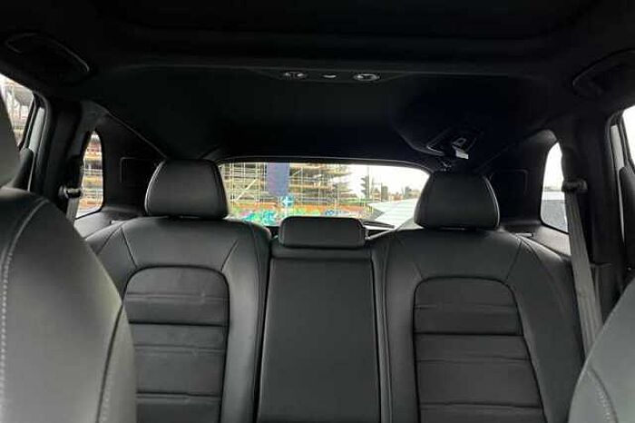 Honda CR-V e:PHEV 2.0 EPHEV ADVANCE TECH 5DR ECVT 