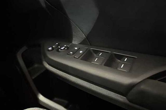 Honda Civic Type R 2.0 VTEC TURBO TYPE R GT 5DR 