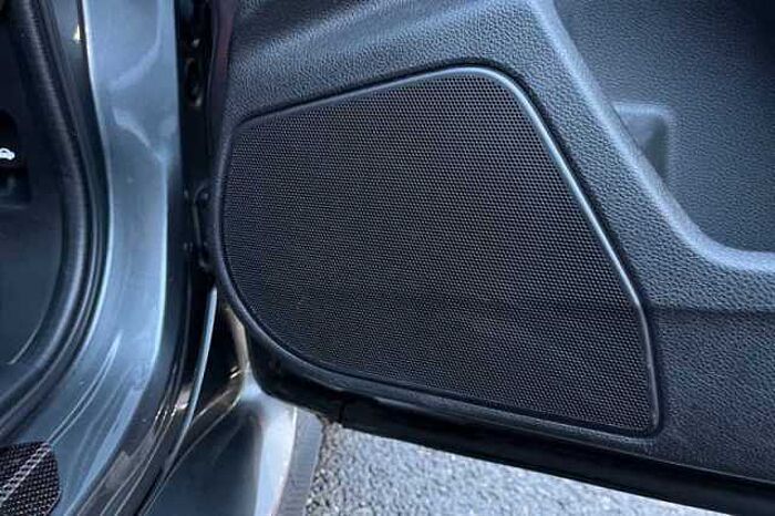 Honda Civic Type R 2.0 VTEC TURBO TYPE R GT 5DR 